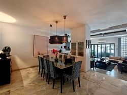 Joo Chiat Walk (D15), Terrace #549078891